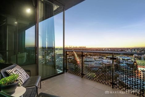 1402/480 Riversdale Rd, Hawthorn East, VIC 3123