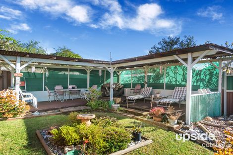 Property photo of 12 Galong Crescent Koonawarra NSW 2530