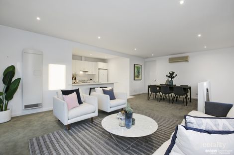 Property photo of 2/36 Hampden Street Mornington VIC 3931