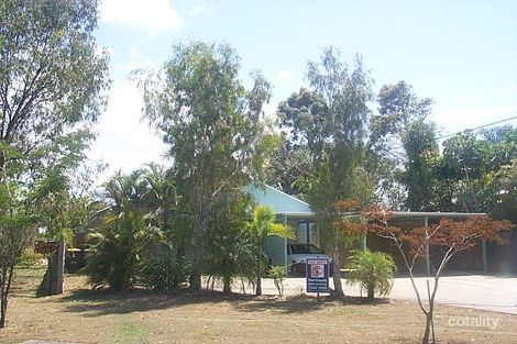 5 Karome St, Pacific Paradise, QLD 4564