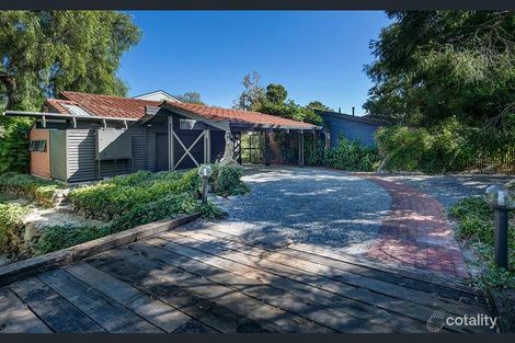 Property photo of 31 Rochester Street Leabrook SA 5068