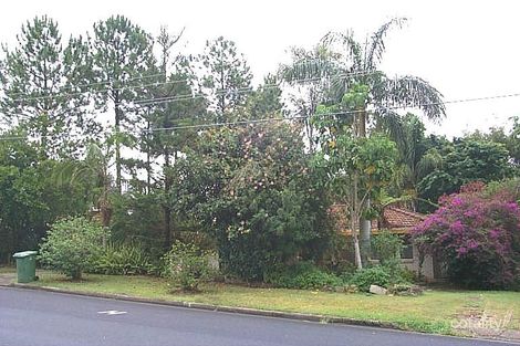 27 Silvertop St, Hillcrest, QLD 4118