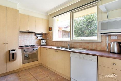 Property photo of 2/10-12 Bertram Street Elsternwick VIC 3185