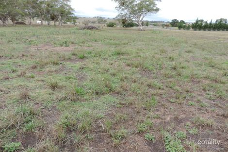 38 Merino Rd, Marulan, NSW 2579