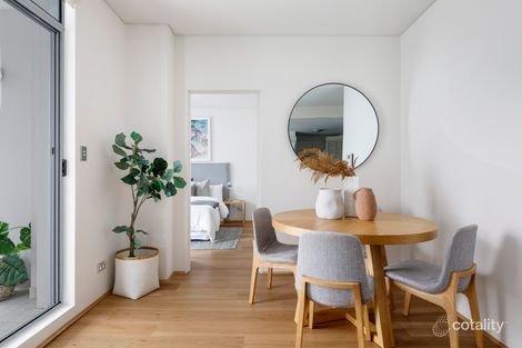 Property photo of 26/45-49 Holt Street Surry Hills NSW 2010