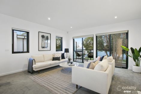 Property photo of 2/36 Hampden Street Mornington VIC 3931