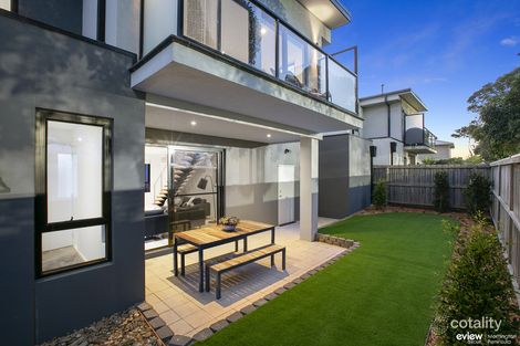 Property photo of 2/36 Hampden Street Mornington VIC 3931
