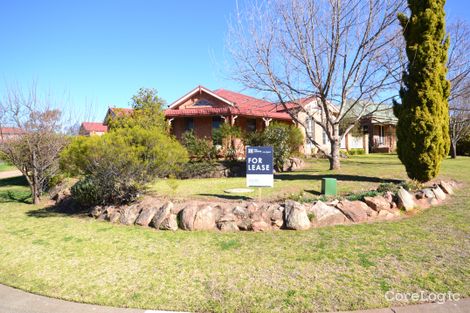 Property photo of 15 Phillip Close Mudgee NSW 2850