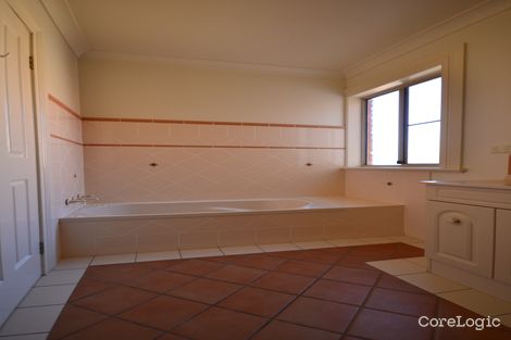 Property photo of 15 Phillip Close Mudgee NSW 2850