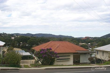 34 Carter Rd, Nambour, QLD 4560