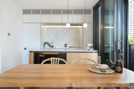 Property photo of 7/6 Loftus Street Sydney NSW 2000