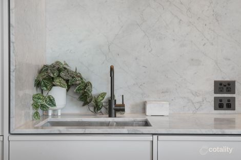 Property photo of 7/6 Loftus Street Sydney NSW 2000