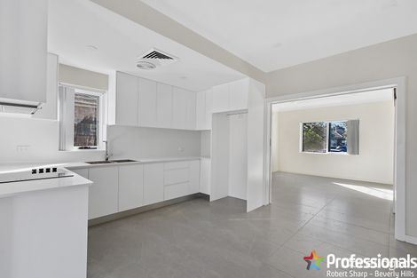 Property photo of 21 Lee Avenue Beverly Hills NSW 2209