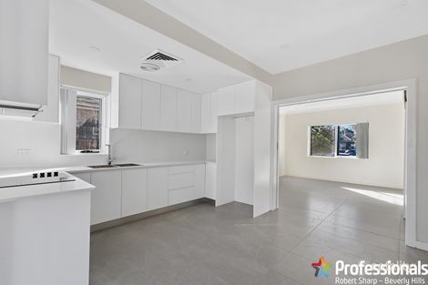 Property photo of 21 Lee Avenue Beverly Hills NSW 2209