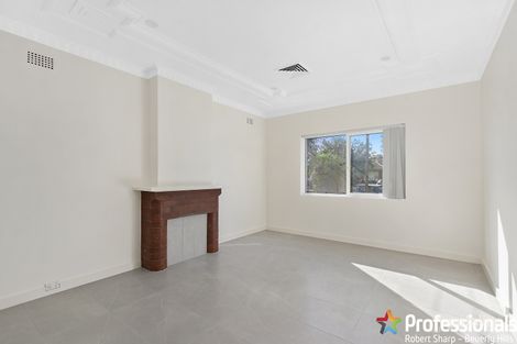 Property photo of 21 Lee Avenue Beverly Hills NSW 2209