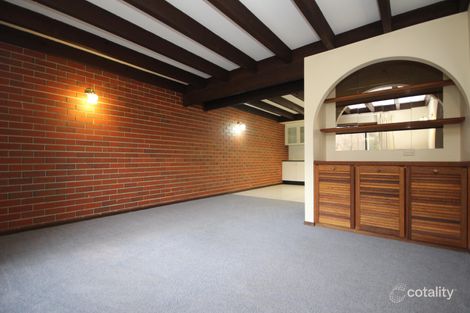 Property photo of 12/124 De Burgh Street Lyneham ACT 2602