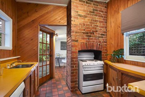 Property photo of 104 Martin Street Brighton VIC 3186