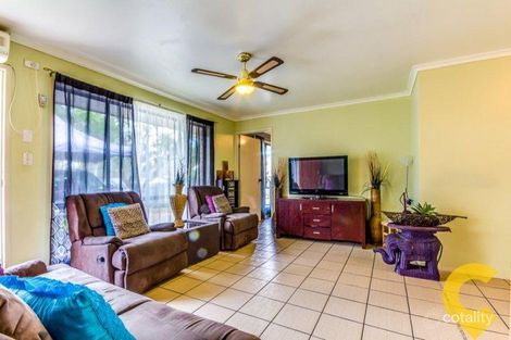 Property photo of 12 Trailwood Court Eagleby QLD 4207