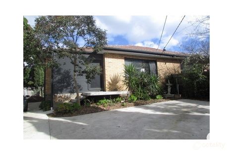 828 Heidelberg Rd, Alphington, VIC 3078