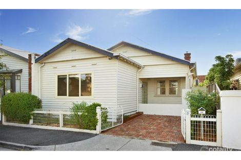 99 Lord St, Richmond, VIC 3121