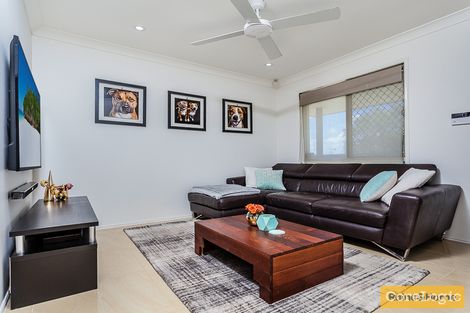 Property photo of 5 Windemere Avenue Narangba QLD 4504