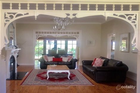 Property photo of 380 Darkes Forest Road Darkes Forest NSW 2508