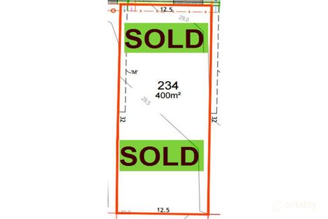 Property photo of 27 Calder Street Schofields NSW 2762