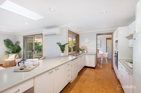 6 Judy Anne Cl, Green Point, NSW 2251