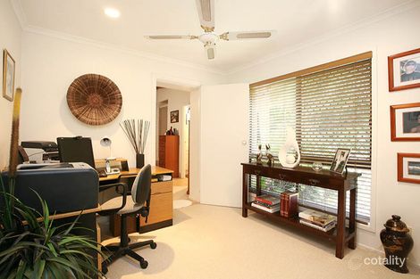 Property photo of 9 Riverstone Road Helensvale QLD 4212