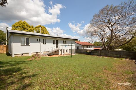 Property photo of 38 Sandpiper Street Inala QLD 4077