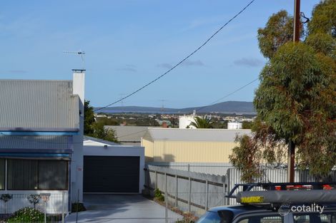Property photo of 12 Myers Street Port Lincoln SA 5606