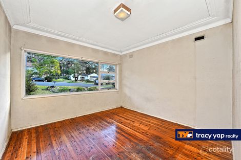 Property photo of 6 Kings Place Carlingford NSW 2118