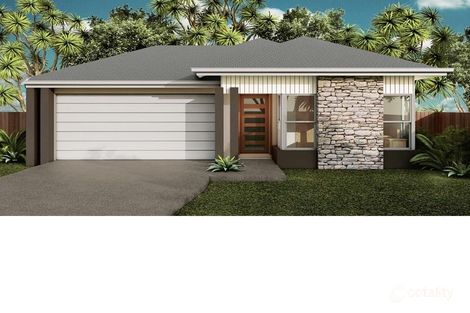 13 Wyampa Rd, Bald Hills, QLD 4036