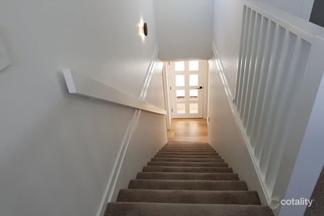 Property photo of 37 Twelfth Avenue Palm Beach QLD 4221