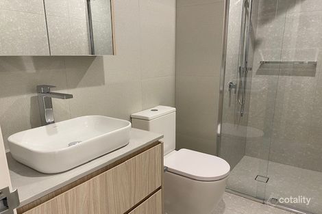 625/61 Cooyong St, Braddon, ACT 2612