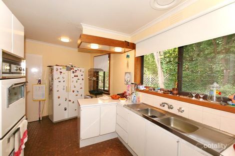 Property photo of 76 Heathmont Road Heathmont VIC 3135