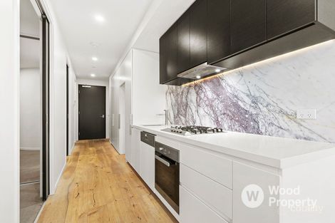 Property photo of 222/347 Camberwell Road Camberwell VIC 3124