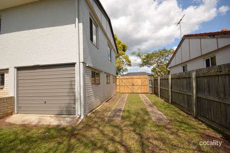 Property photo of 38 Sandpiper Street Inala QLD 4077