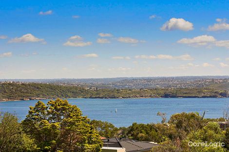 Property photo of 2/765 Old South Head Road Vaucluse NSW 2030
