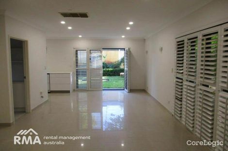 Property photo of 3A Upnor Street Wilson WA 6107