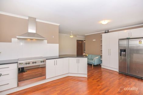 Property photo of 4 Blundy Way Littlehampton SA 5250