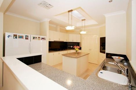 Property photo of 29 Bennett Drive Canning Vale WA 6155