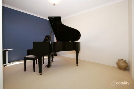 Property photo of 29 Bennett Drive Canning Vale WA 6155