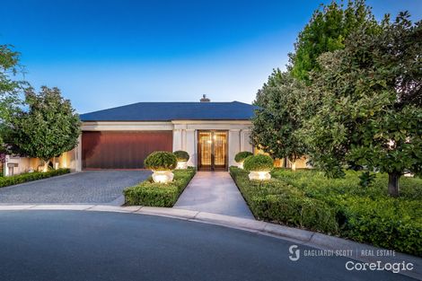 Property photo of 5 Buloke Court Kialla VIC 3631