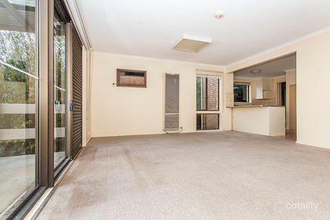 Property photo of 1 Crossman Court Box Hill South VIC 3128