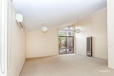 Property photo of 1 Crossman Court Box Hill South VIC 3128