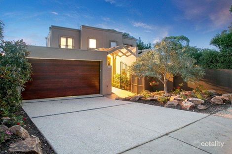 27a Bath St, Mornington, VIC 3931