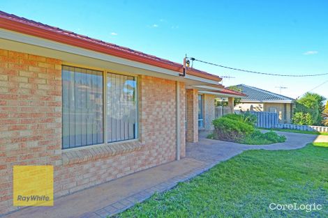 Property photo of 24 Seville Way Orana WA 6330