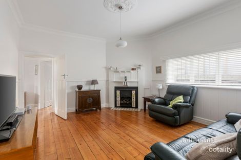 Property photo of 15 Shamrock Street Brunswick West VIC 3055