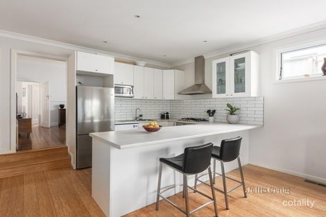 Property photo of 15 Shamrock Street Brunswick West VIC 3055